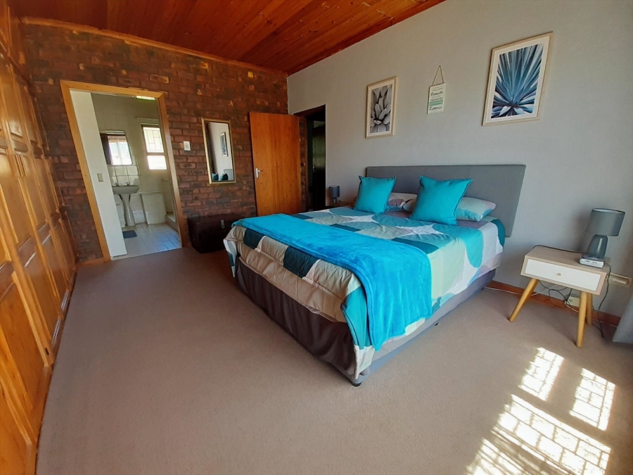 3 Bedroom Property for Sale in Kareedouw Eastern Cape